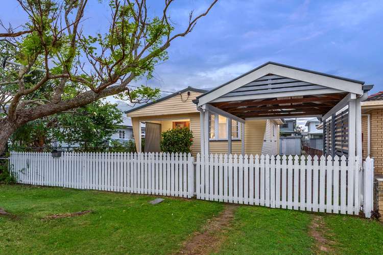 Third view of Homely house listing, 10 Keswick Street, Banyo QLD 4014