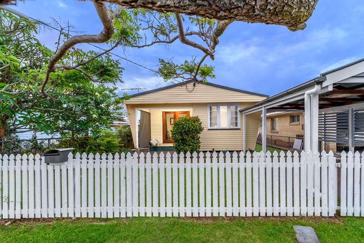 Fourth view of Homely house listing, 10 Keswick Street, Banyo QLD 4014