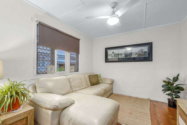 Fifth view of Homely house listing, 10 Keswick Street, Banyo QLD 4014