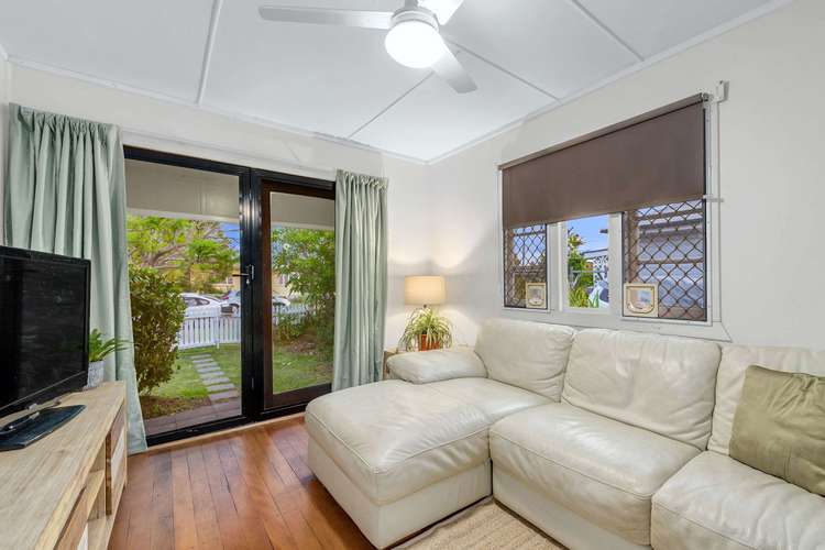 Sixth view of Homely house listing, 10 Keswick Street, Banyo QLD 4014