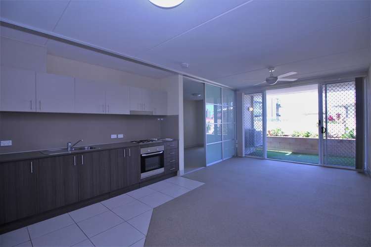 Main view of Homely unit listing, 110A/96 High Street, Southport QLD 4215