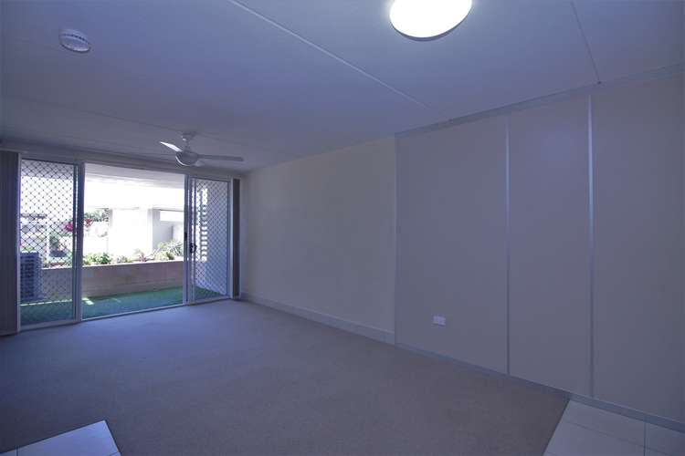 Third view of Homely unit listing, 110A/96 High Street, Southport QLD 4215