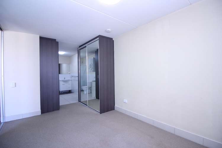 Fifth view of Homely unit listing, 110A/96 High Street, Southport QLD 4215