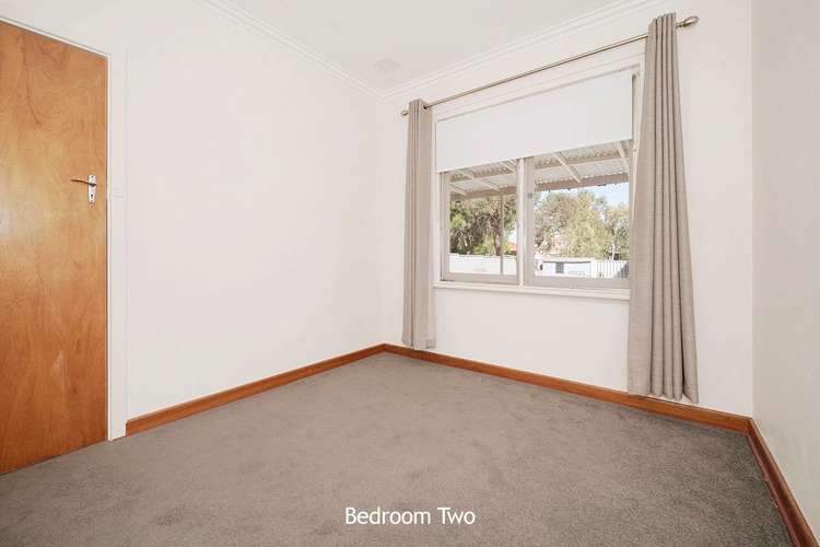 Fifth view of Homely house listing, 4A Ashington Street, Dianella WA 6059