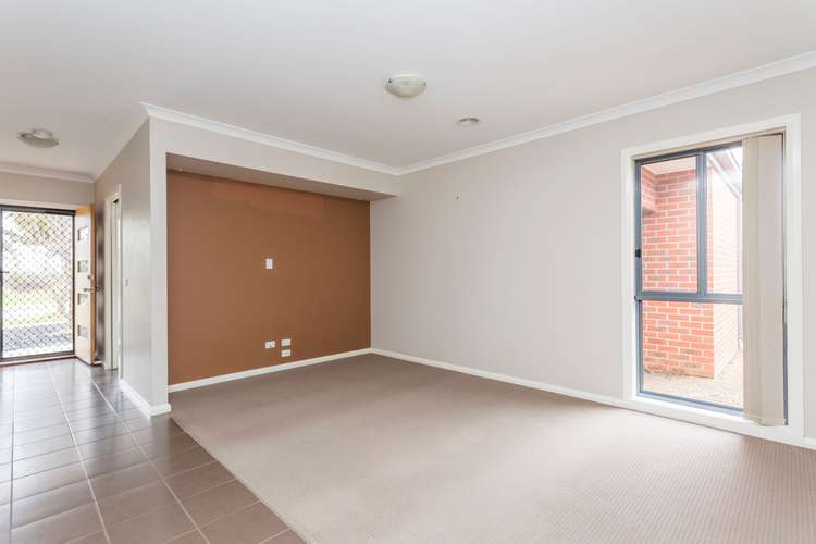 Third view of Homely house listing, 22 Viridian Drive, Hillside VIC 3037