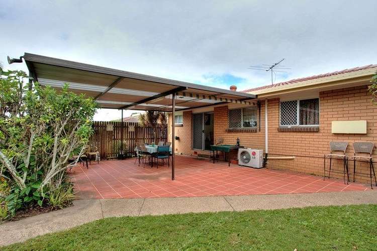 Third view of Homely house listing, 5 Dawes Street, Rochedale South QLD 4123