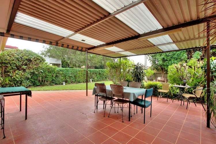 Fourth view of Homely house listing, 5 Dawes Street, Rochedale South QLD 4123