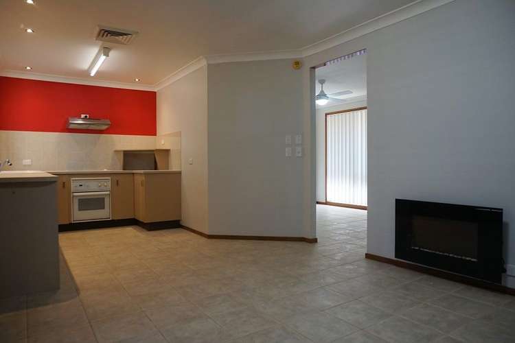 Fourth view of Homely house listing, 48 Ironside Avenue, St Helens Park NSW 2560