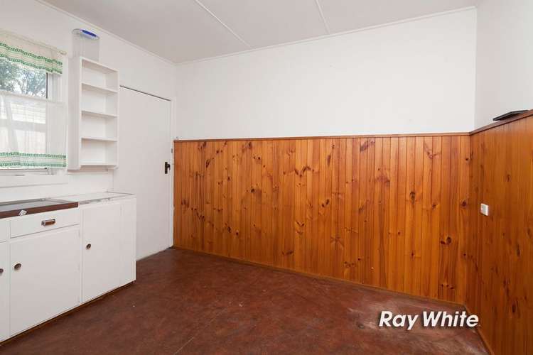Fourth view of Homely unit listing, 4/18 Lewis Street, Frankston VIC 3199