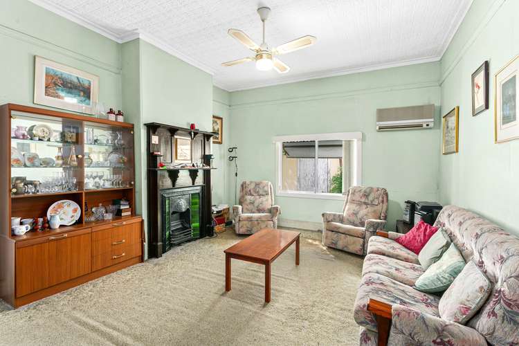 Second view of Homely house listing, 242 Patrick Street, Hurstville NSW 2220