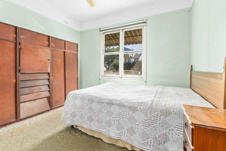 Sixth view of Homely house listing, 242 Patrick Street, Hurstville NSW 2220
