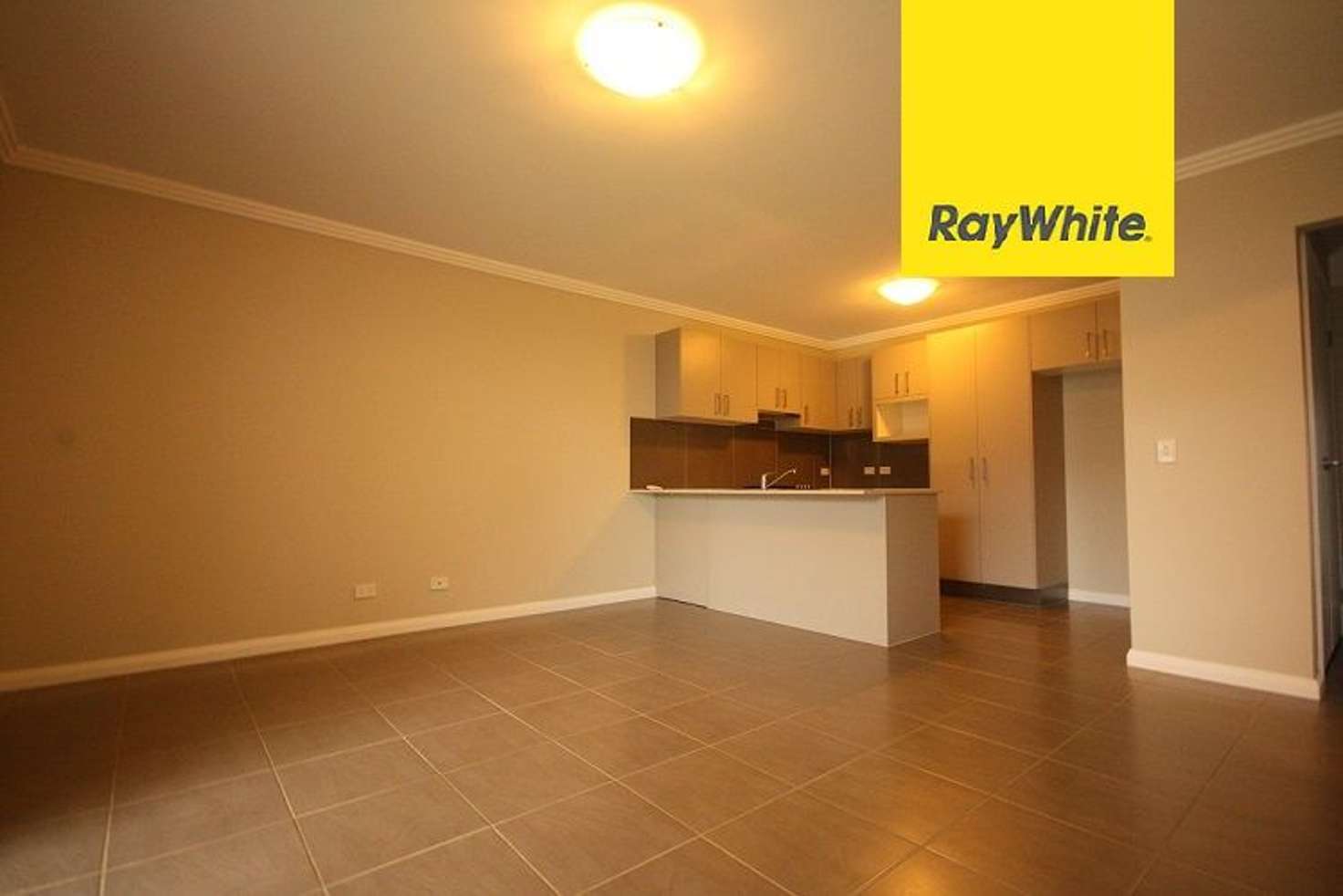 Main view of Homely house listing, 9/29 Lorimer Crescent, Narellan NSW 2567