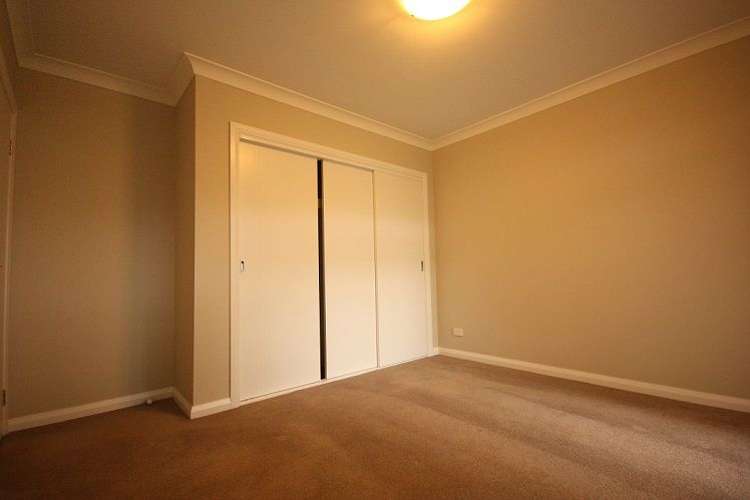 Fifth view of Homely house listing, 9/29 Lorimer Crescent, Narellan NSW 2567