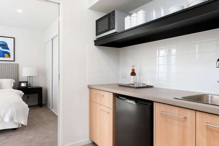 Third view of Homely townhouse listing, 3/37 Latimer Street, Holland Park QLD 4121