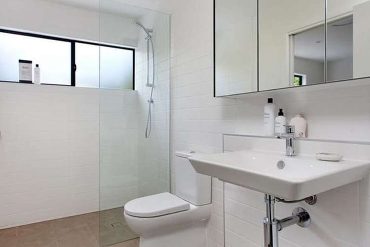 Fourth view of Homely townhouse listing, 3/37 Latimer Street, Holland Park QLD 4121