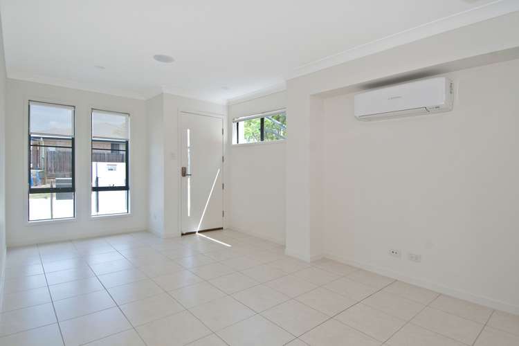 Fourth view of Homely townhouse listing, 1 Lomandra Street, Deebing Heights QLD 4306