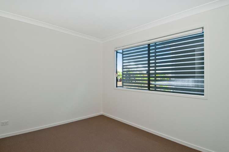 Fifth view of Homely townhouse listing, 1 Lomandra Street, Deebing Heights QLD 4306