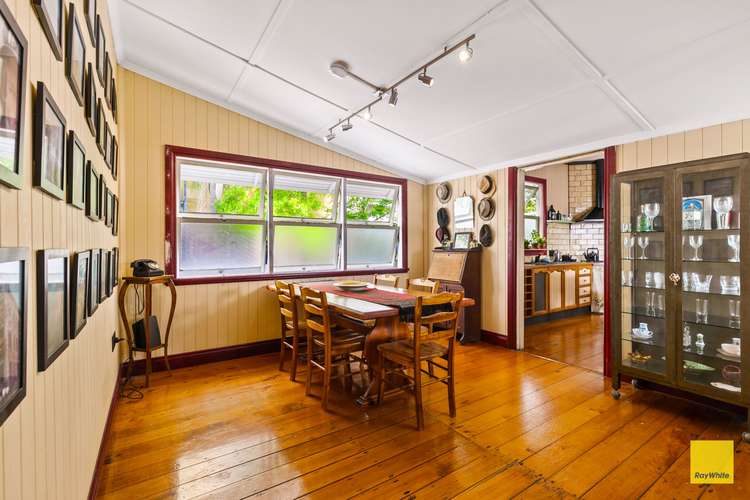 Third view of Homely house listing, 20 Pearson, Kangaroo Point QLD 4169