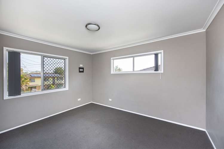 Fifth view of Homely house listing, 27 Wattle Street, Logan Central QLD 4114