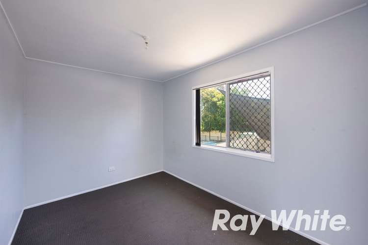 Seventh view of Homely house listing, 27 Wattle Street, Logan Central QLD 4114