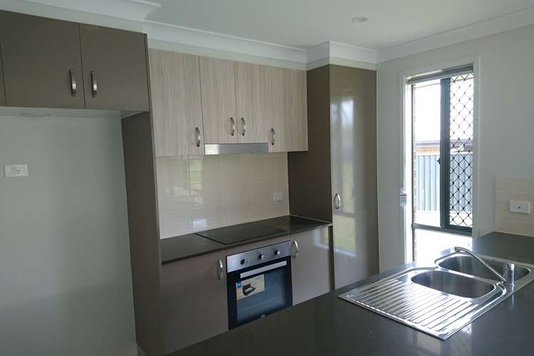 Second view of Homely house listing, 14 Porter Street, Tamworth NSW 2340