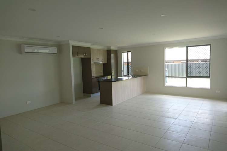 Third view of Homely house listing, 14 Porter Street, Tamworth NSW 2340