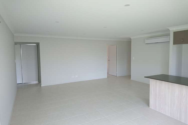 Fourth view of Homely house listing, 14 Porter Street, Tamworth NSW 2340