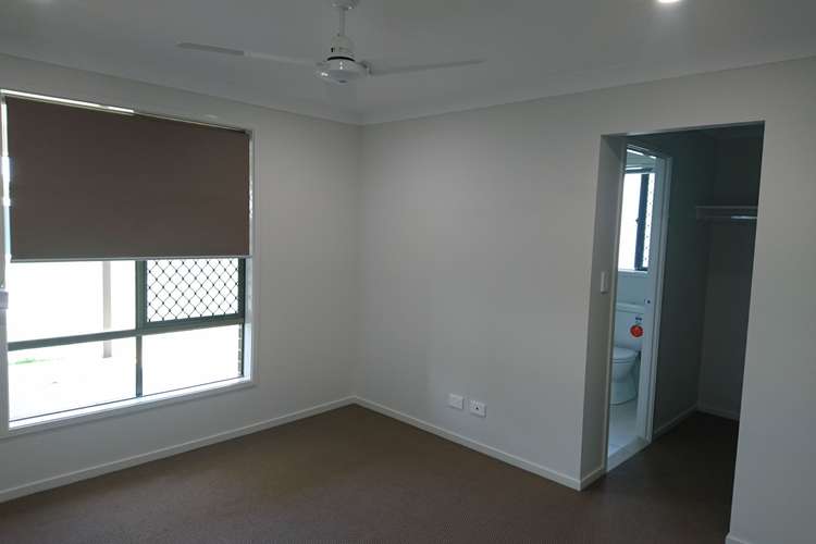 Fifth view of Homely house listing, 14 Porter Street, Tamworth NSW 2340