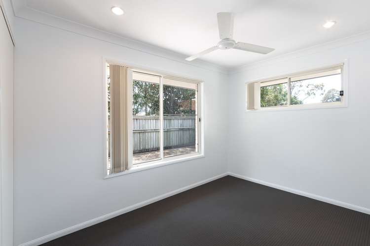 Sixth view of Homely unit listing, 601/2 Nicol Way, Brendale QLD 4500