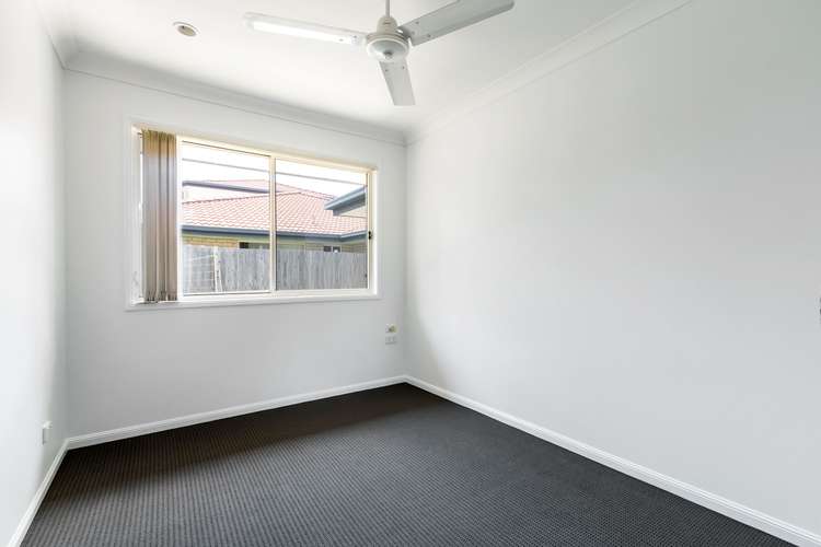 Seventh view of Homely unit listing, 601/2 Nicol Way, Brendale QLD 4500