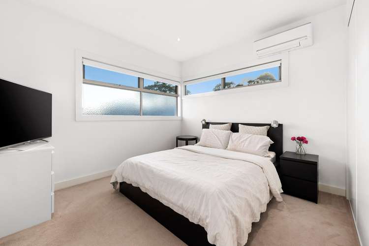 Sixth view of Homely townhouse listing, 4/10 Newbigin Street, Burwood VIC 3125