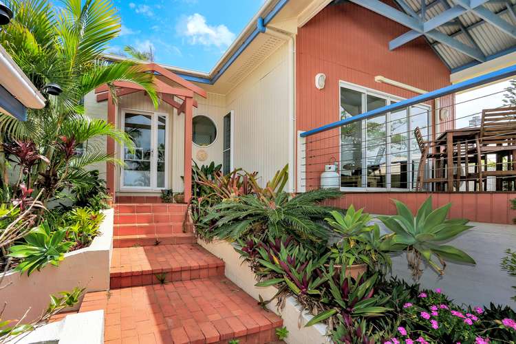 Main view of Homely house listing, 2 Cook Court, Bargara QLD 4670