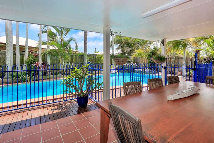 Fourth view of Homely house listing, 2 Cook Court, Bargara QLD 4670