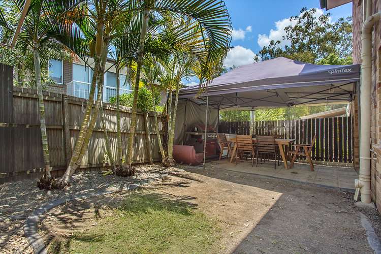 Fifth view of Homely townhouse listing, 4/482 Pine Ridge Road, Coombabah QLD 4216