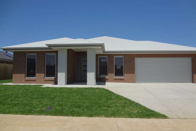 Main view of Homely house listing, 9 Moreton Street, Warrnambool VIC 3280