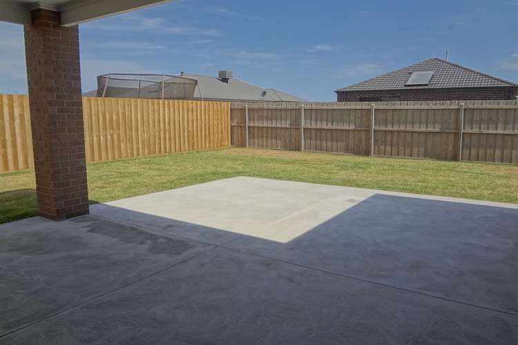 Second view of Homely house listing, 9 Moreton Street, Warrnambool VIC 3280