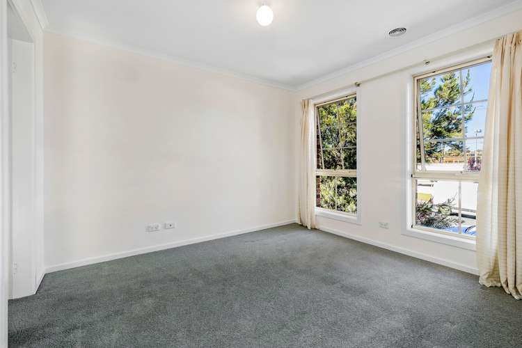 Fifth view of Homely townhouse listing, 1/3 Neerim Grove, Hughesdale VIC 3166