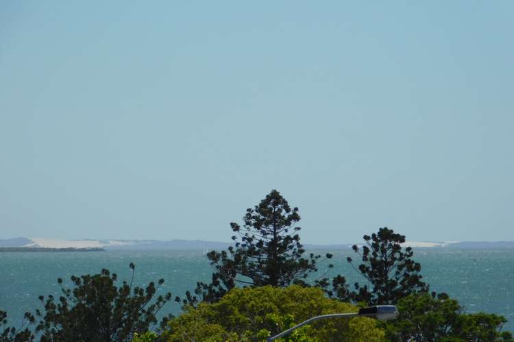 Second view of Homely unit listing, 3/89 Bay Terrace, Wynnum QLD 4178