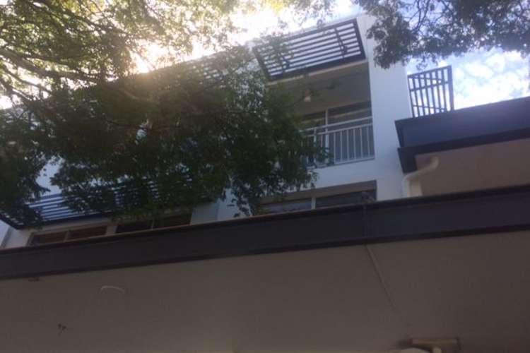Seventh view of Homely unit listing, 3/89 Bay Terrace, Wynnum QLD 4178