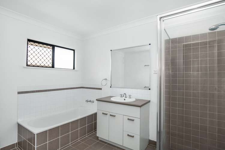 Fifth view of Homely house listing, 225 Freshwater Drive, Douglas QLD 4814
