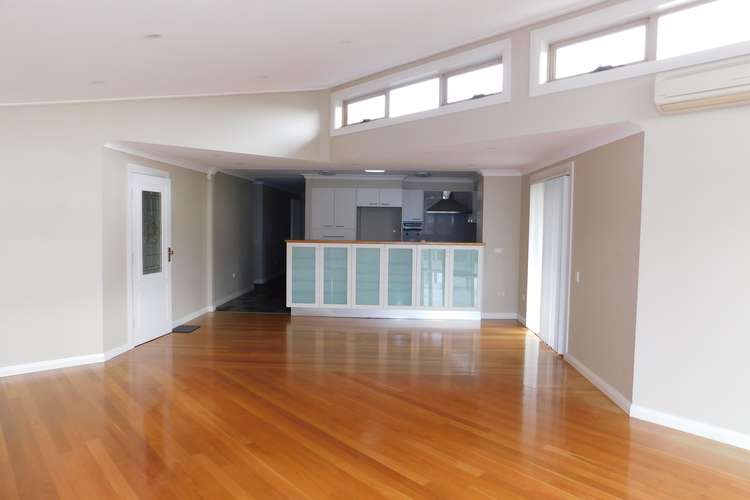 Fourth view of Homely house listing, 50 Tuncurry Street, Bossley Park NSW 2176