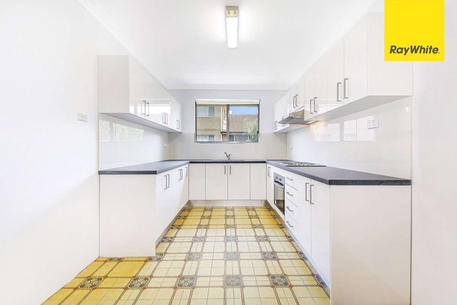 Main view of Homely apartment listing, 10/11 May Street, Eastwood NSW 2122