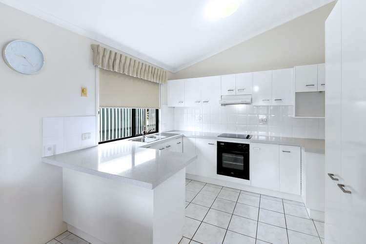 Third view of Homely villa listing, Villa 62/72 Mark Road, Caloundra QLD 4551