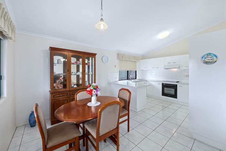 Fourth view of Homely villa listing, Villa 62/72 Mark Road, Caloundra QLD 4551