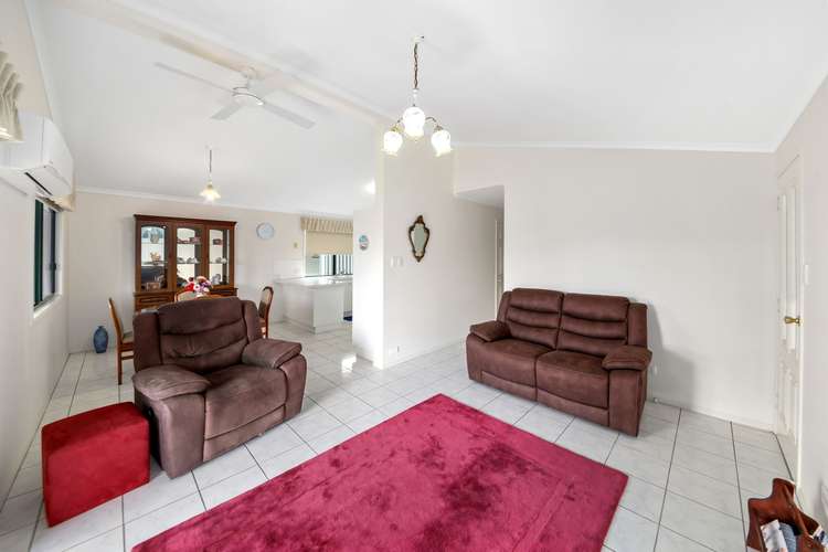 Fifth view of Homely villa listing, Villa 62/72 Mark Road, Caloundra QLD 4551