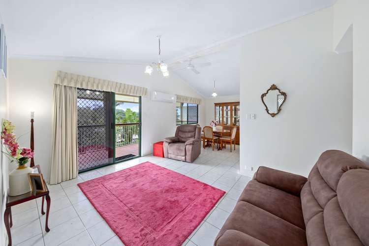 Sixth view of Homely villa listing, Villa 62/72 Mark Road, Caloundra QLD 4551