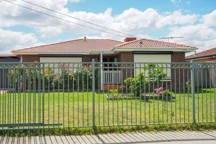 Main view of Homely house listing, 22 Hendersons Road, Epping VIC 3076