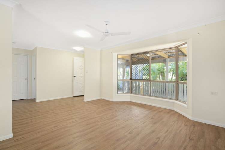 Main view of Homely house listing, 48-50 Mackney Road, Upper Caboolture QLD 4510