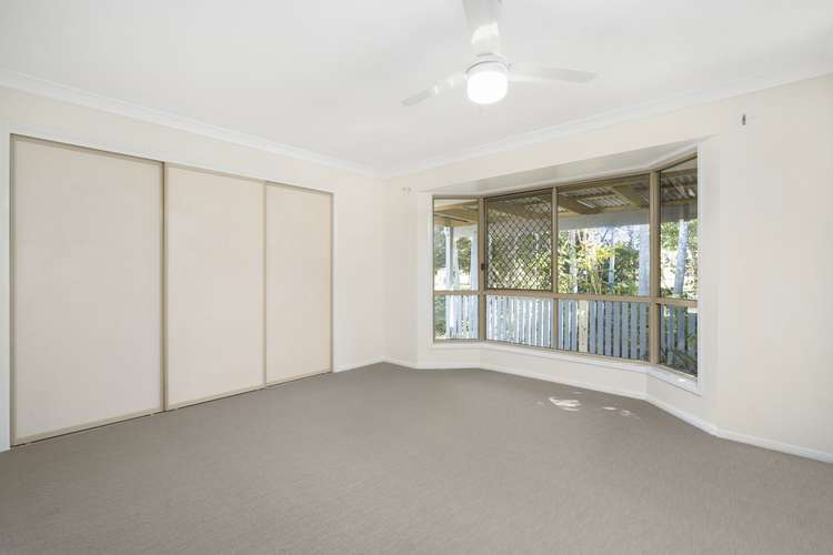 Sixth view of Homely house listing, 48-50 Mackney Road, Upper Caboolture QLD 4510