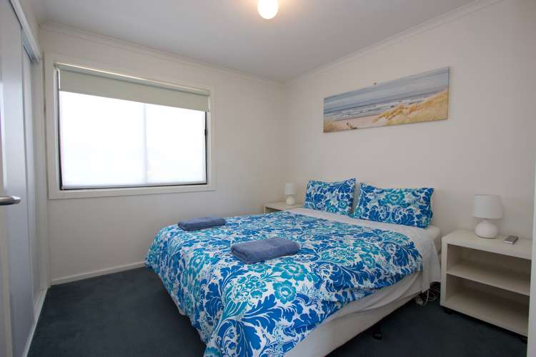 Seventh view of Homely house listing, 4/26 Douglas Road, Cowes VIC 3922